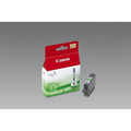 Canon PGI9G cartouche d'encre vert (Original) 14,1 ml Encres et toners