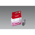 Canon PGI9M cartouche d'encre magenta (Original) 14,1 ml Encres et toners