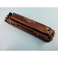 Compatible HP 125A (CB541A) toner cyan (Marque Distributeur) 1600 pages Encres et toners