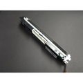 Compatible HP 126A (CE310A) toner noir (Compatible) 1550 pages Encres et toners