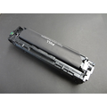 Compatible HP 128A (CE320A) toner zwart (Huismerk) 2250 pag Inkten en toners