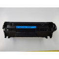 Compatible HP 12A (Q2612A) toner noir (Compatible) 3000 pages Encres et toners