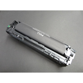 Compatible HP 131A (CF210A) toner noir (Compatible) 1800 pages Encres et toners