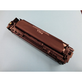 Compatible HP 131A (CF211A) toner cyaan (Huismerk) 2000 pag Inkten en toners