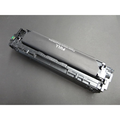Compatible HP 131X (CF210X) toner noir haute volume (Compatible) 2750 pages Encres et toners