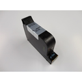 Compatible HP 15 (C6615DE) cartouche d'encre noir (Compatible) 45,1 ml Encres et toners