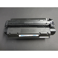 Compatible HP 15A (C7115A/EP25) toner noir (Compatible) 2750 pages Encres et toners