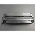 Compatible HP 15X (C7115X) toner noir haute volume (Compatible) 4250 pages Encres et toners