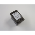 Compatible HP 27 (C8727AE) cartouche d'encre noir (Compatible) 22 ml Encres et toners