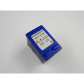 Compatible HP 28 (C8728AE) cartouche d'encre couleur (Compatible) 23,6 ml Encres et toners