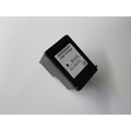 Compatible HP 301XL (CH563EE) cartouche d'encre noir haute volume (Compatible) 15 ml Encres et toners