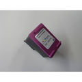 Compatible HP 301XL (CH564EE) cartouche d'encre couleur haute volume (Compatible) 15 ml Encres et toners