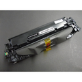 Compatible HP 304A (CC530A) toner noir (Compatible) 4000 pages Encres et toners