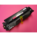 Compatible HP 304A (CC533A) toner magenta (Compatible) 3200 pages Encres et toners