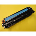 Compatible HP 305A (CE412A) toner jaune (Compatible) 3000 pages Encres et toners
