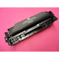 Compatible HP 305A (CE413A) toner magenta (Compatible) 3000 pages Encres et toners