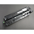 Compatible HP 312A (CF380A) toner noir (Compatible) 2750 pages Encres et toners