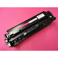 Compatible HP 312A (CF383A) toner magenta (Compatible) 3000 pages Encres et toners