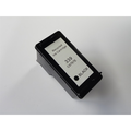 Compatible HP 339 (C8767EE) cartouche d'encre noir haute volume (Compatible) 23,8 ml Encres et toners