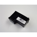 Compatible HP 350 (CB335EE) cartouche d'encre noir (Compatible) 20 ml Encres et toners