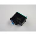 Compatible HP 351 (CB337EE) cartouche d'encre couleur (Compatible) 13 ml Encres et toners
