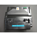 Compatible HP 42X (Q5942X) toner noir (Compatible) 20000 pages Encres et toners