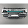 Compatible HP 49A (Q5949A) toner noir (Compatible) 3000 pages Encres et toners