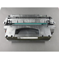 Compatible HP 49X (Q5949X) toner noir haute volume (Compatible) 6750 pages Encres et toners