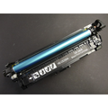 Compatible HP 504A (CE250A) toner noir (Compatible) 5500 pages Encres et toners