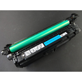 Compatible HP 507A (CE400A) toner noir (Compatible) 6000 pages Encres et toners