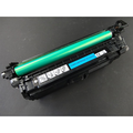 Compatible HP 507X (CE400X) toner noir haute volume (Compatible) 12000 pages Encres et toners