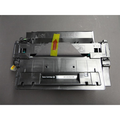 Compatible HP 55A (CE255A) toner noir (Compatible) Encres et toners