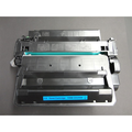 Compatible HP 55X (CE255X) toner noir haute volume (Compatible) 14000 pages Encres et toners