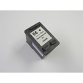 Compatible HP 56 (C6656AE) cartouche d'encre noir (Compatible) 23 ml Encres et toners