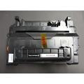 Compatible HP 64A (CC364A) toner noir (Compatible) 11000 pages Encres et toners