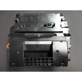 Compatible HP 64X (CC364X) toner noir haute volume (Compatible) 26500 pages Encres et toners