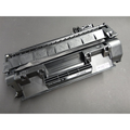Compatible HP 80A (CF280A) toner noir (Compatible) Encres et toners