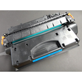 Compatible HP 80X (CF280X) toner noir haute volume (Compatible) Encres et toners