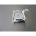 Compatible HP 88 (C9385AE) cartouche d'encre noir (Compatible) 24,5 ml Encres et toners