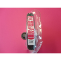 Compatible HP 88 XL (C9392AE) cartouche d'encre magenta haute volume (Compatible) 18,6 ml Encres et toners