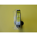 Compatible HP 88 XL (C9393AE) cartouche d'encre jaune haute volume (Compatible) 18,6 ml Encres et toners