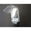 Compatible HP 88 XL (C9396AE) cartouche d'encre noir haute volume (Compatible) 64 ml Encres et toners