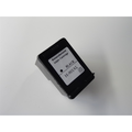 Compatible HP 901XL (CC654AE) cartouche d'encre noir haute volume (Compatible) 20 ml Encres et toners