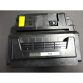 Compatible HP 90A (CE390A) toner noir (Compatible) 11000 pages Encres et toners