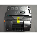 Compatible HP 90X (CE390X) toner noir haute volume (Compatible) 26500 pages Encres et toners