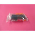 Compatible HP 920XL (CD973AE) cartouche d'encre magenta haute volume (Compatible) 13 ml Encres et toners