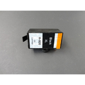 Compatible HP 920XL (CD975AE) cartouche d'encre noir haute volume (Compatible) 49 ml Encres et toners