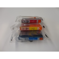 Compatible HP 920XL multipack couleur cyan/magenta/jaune (Compatible) Encres et toners
