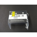 Compatible HP 932XL (CN053AE) cartouche d'encre noir haute volume (Compatible) 40 ml Encres et toners
