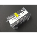 Compatible HP 950XL (CN045AE) cartouche d'encre noir haute volume (Compatible) 80 ml Encres et toners